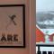 Åre Travel - Villa Solbringen eller Lilla Sol