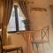 Pleiku Homestay