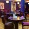 Royal Hotel - Forfar