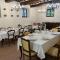 Selene - In Parulia Country House