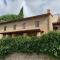 Estia - In Parulia Country House