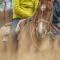 Explora en Torres del Paine - All Inclusive - توريس ديل باين