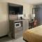 Quality Inn & Suites Ankeny-Des Moines