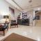 L`Art Hotel Carei