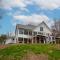 Lakeside Retreat - Private Lake Access