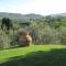 Casa degli ulivi - Villa with private pool - Monteleone Sabino