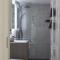 Modern City Apartment