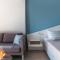 Kassandra Bay Resort, Suites & Spa