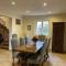 Manoir de La Brunie-Grand Longere - 库比加罗克