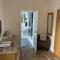 The Claymore Guest House