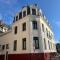 Magnifique Appartement l'Aigrette - 迪耶普
