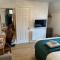 The Claymore Guest House and Apartments - Pitlochry