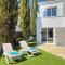 Oceanview Villa 040
