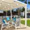 Oceanview Villa 040