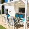 Oceanview Villa 040