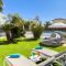 Oceanview Villa 040