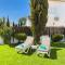 Oceanview Villa 040