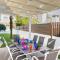 Oceanview Villa 040
