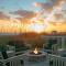 Henderson Park Inn