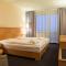 Wellness Hotel Frymburk Wellness Hotel Frymburk