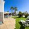 Oceanview Villa 040