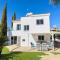 Oceanview Villa 040