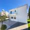 Oceanview Villa 040