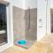 Oceanview Villa 040