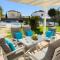 Oceanview Villa 040