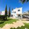 Oceanview Villa 040