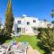 Oceanview Villa 040
