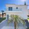 Oceanview Villa 040