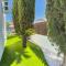 Oceanview Villa 040