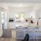 Oceanview Villa 040