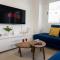 Oceanview Villa 040
