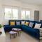 Oceanview Villa 040
