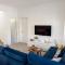 Oceanview Villa 040
