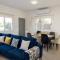Oceanview Villa 040