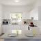 Oceanview Villa 040