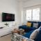 Oceanview Villa 040