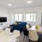 Oceanview Villa 040