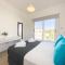 Oceanview Villa 040