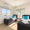 Oceanview Villa 040