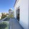 Oceanview Villa 040