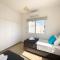 Oceanview Villa 040