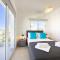 Oceanview Villa 040