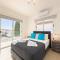 Oceanview Villa 040
