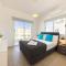 Oceanview Villa 040