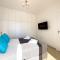 Oceanview Villa 040