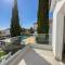 Oceanview Villa 040